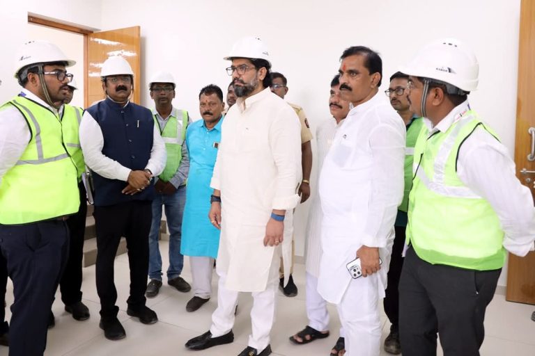 FB_IMG_1754204901460