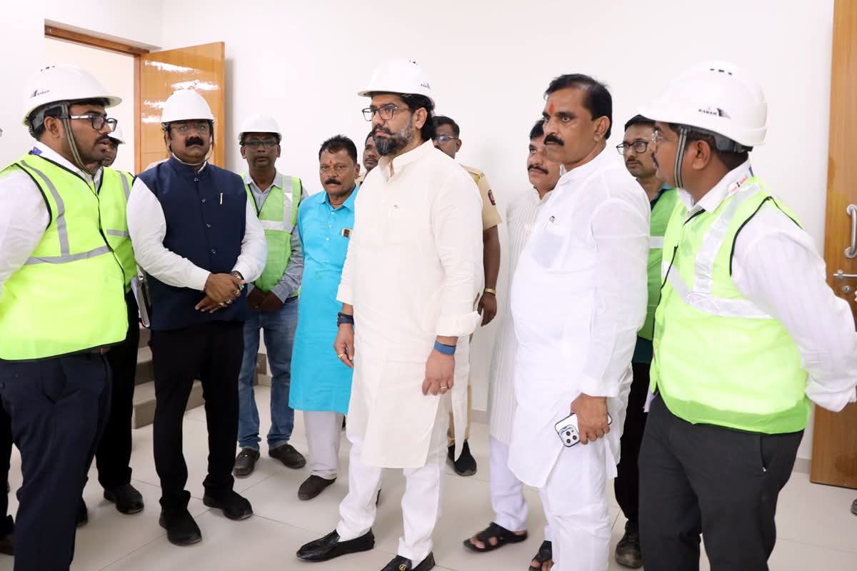 FB_IMG_1754204901460