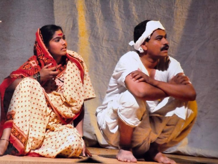 FB_IMG_1754211397512