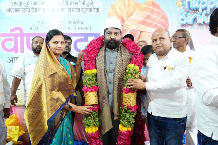 FB_IMG_1754307767910