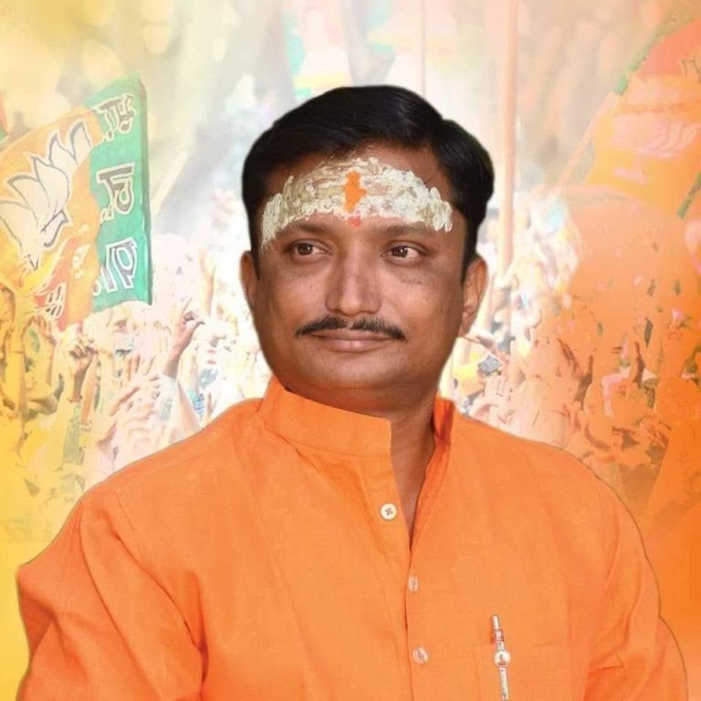 FB_IMG_1754398526586