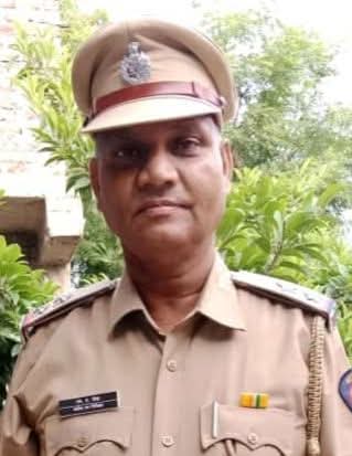 FB_IMG_1754493284680