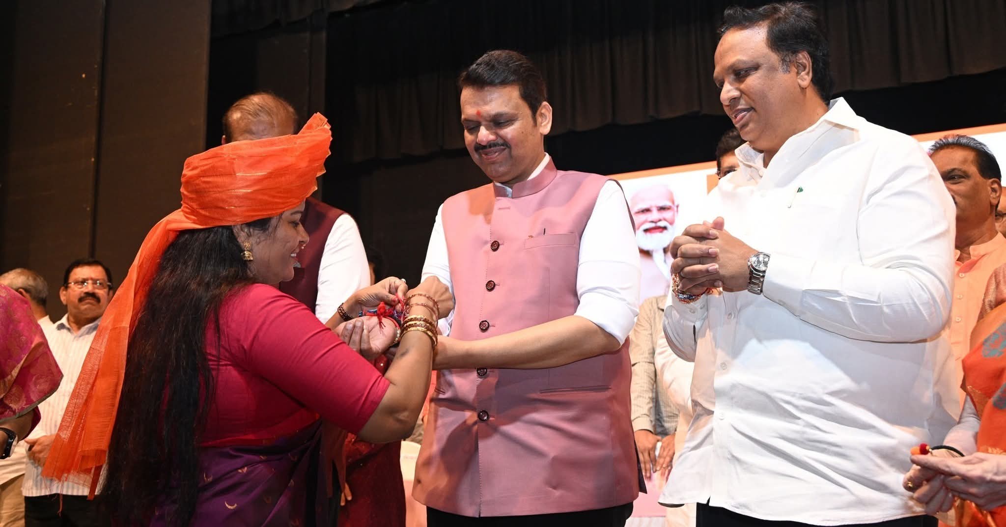 FB_IMG_1754882470255