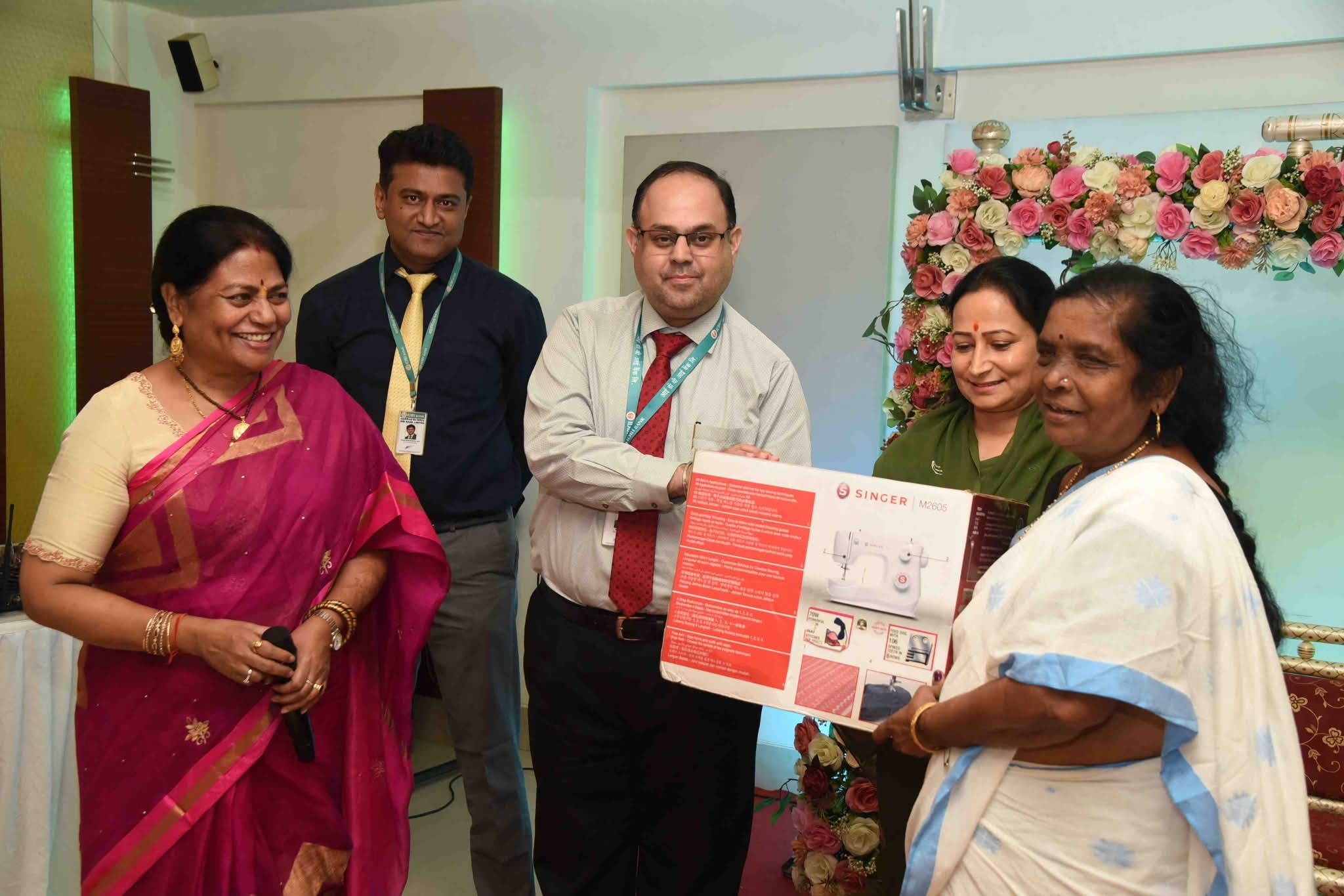 FB_IMG_1754882659880