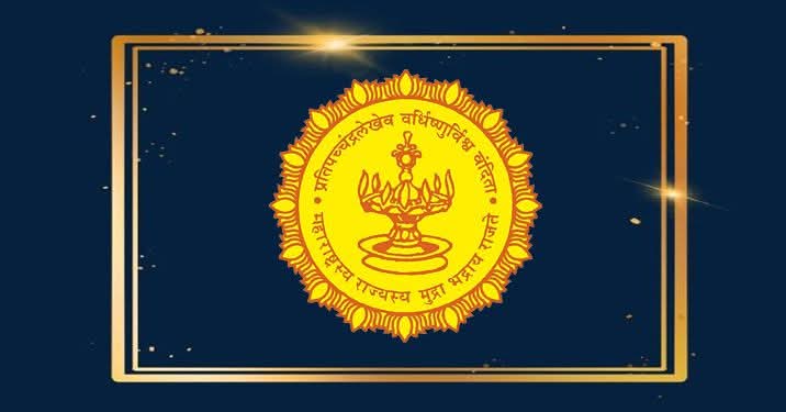 FB_IMG_1754882927798