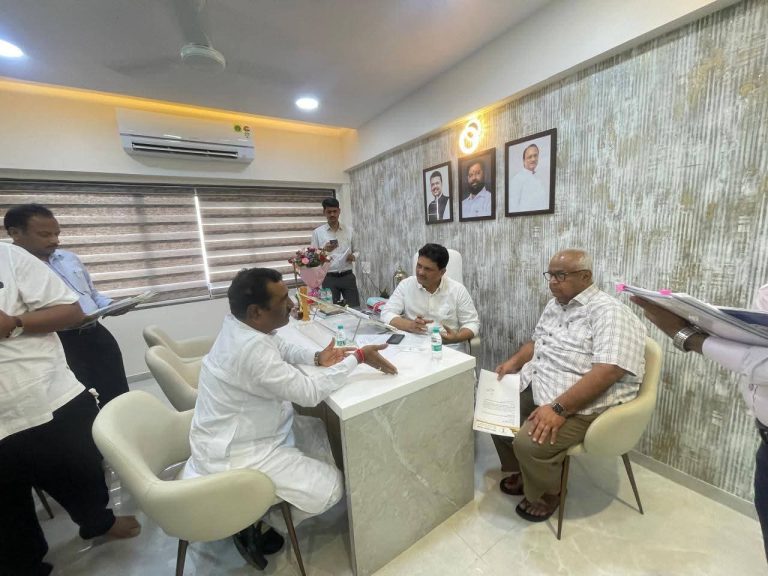 FB_IMG_1755004381576