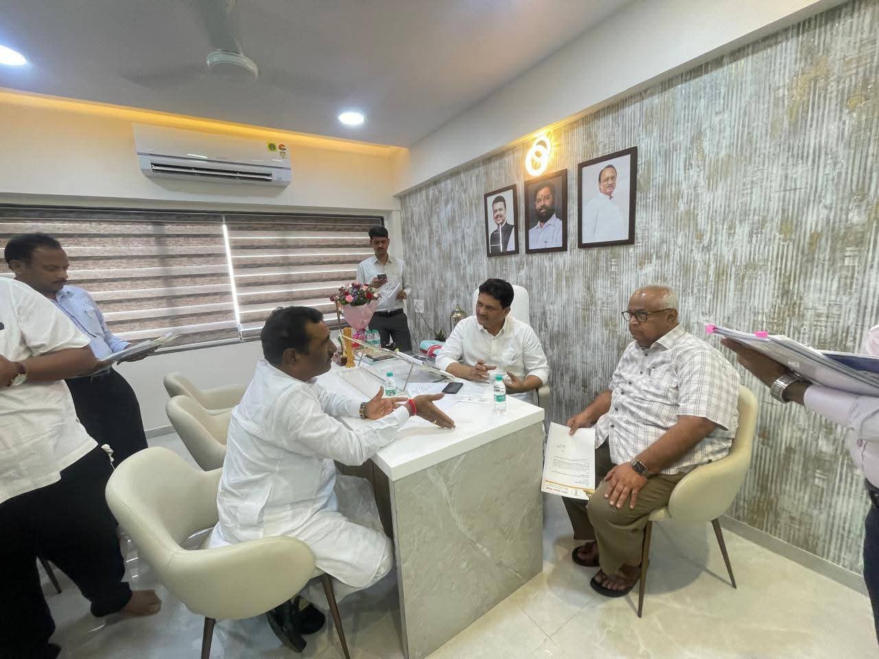 FB_IMG_1755004381576