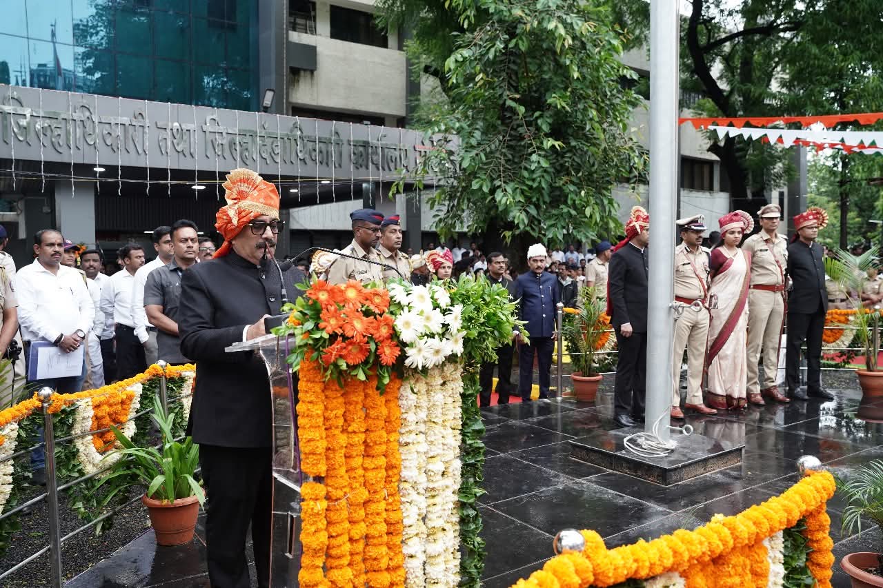 FB_IMG_1755427878960