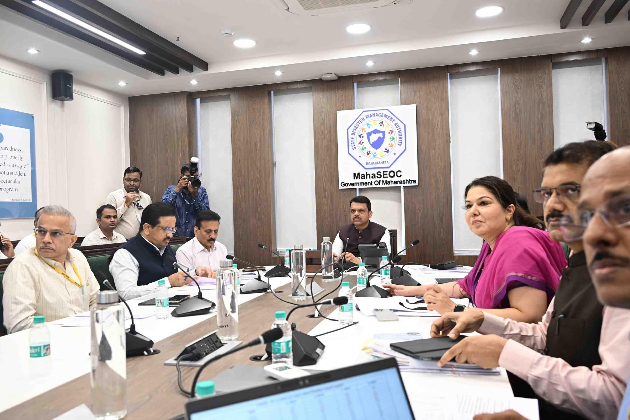 FB_IMG_1755524579746