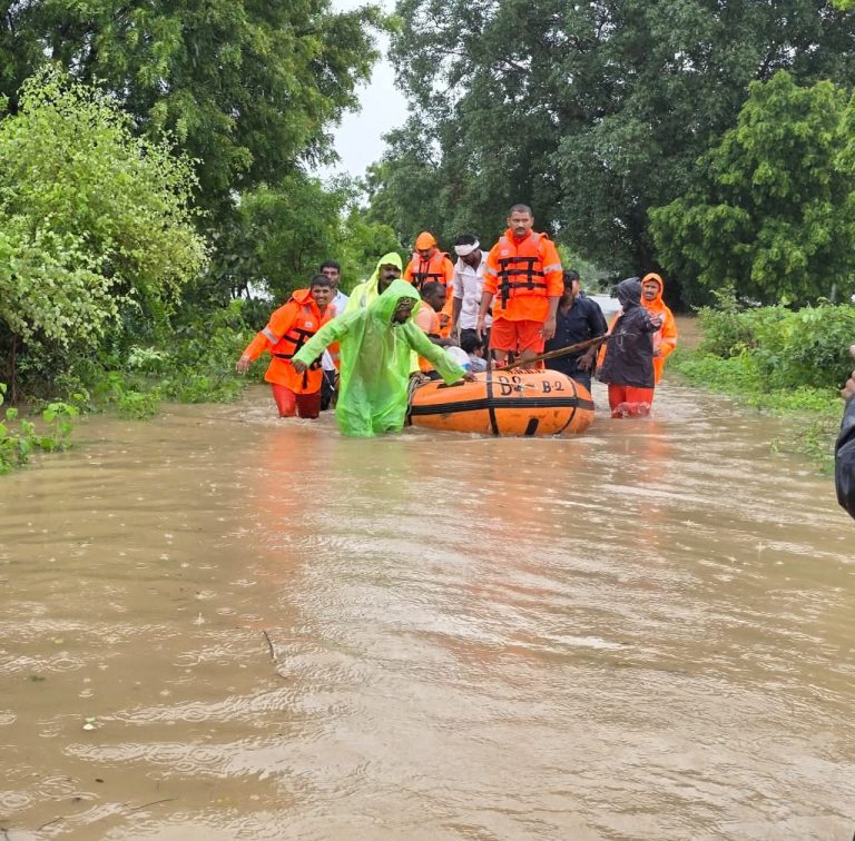 FB_IMG_1755524895187