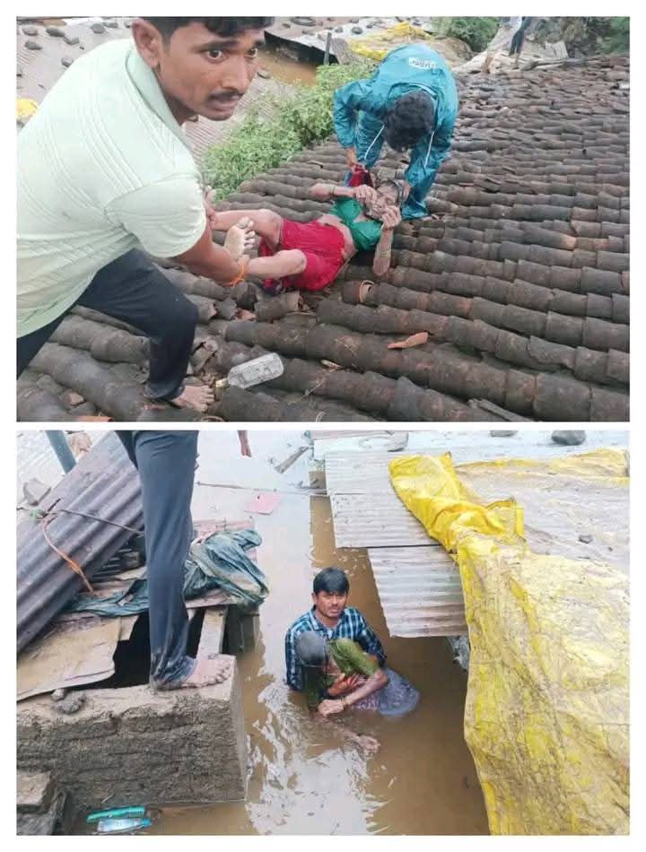 FB_IMG_1755567114594