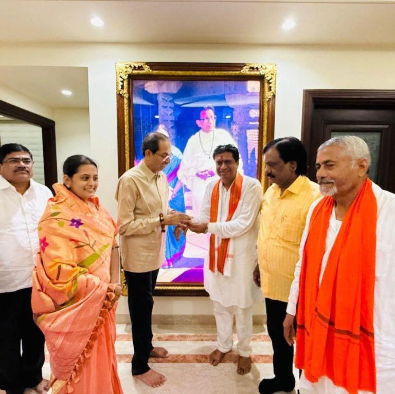 FB_IMG_1755659601889