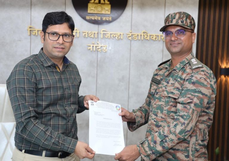 FB_IMG_1755739179487