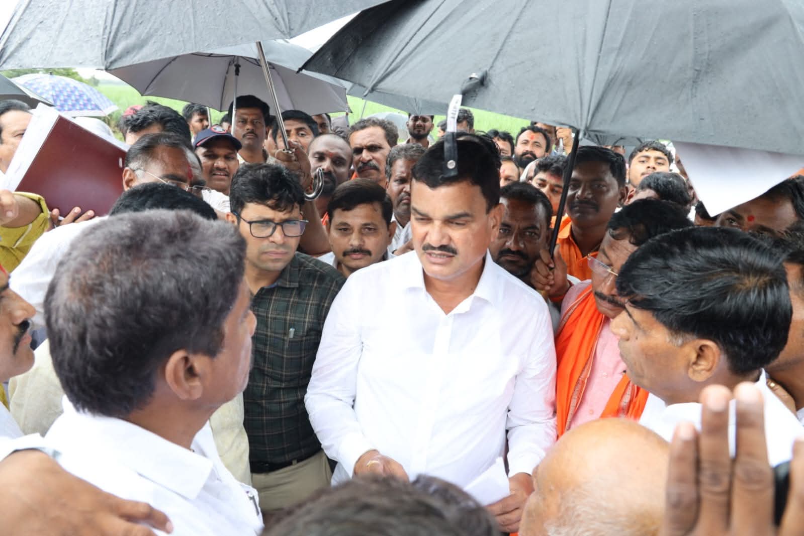 FB_IMG_1755745812914