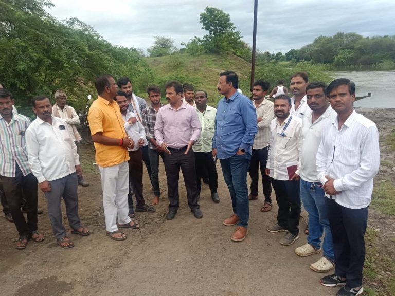 FB_IMG_1755746101513