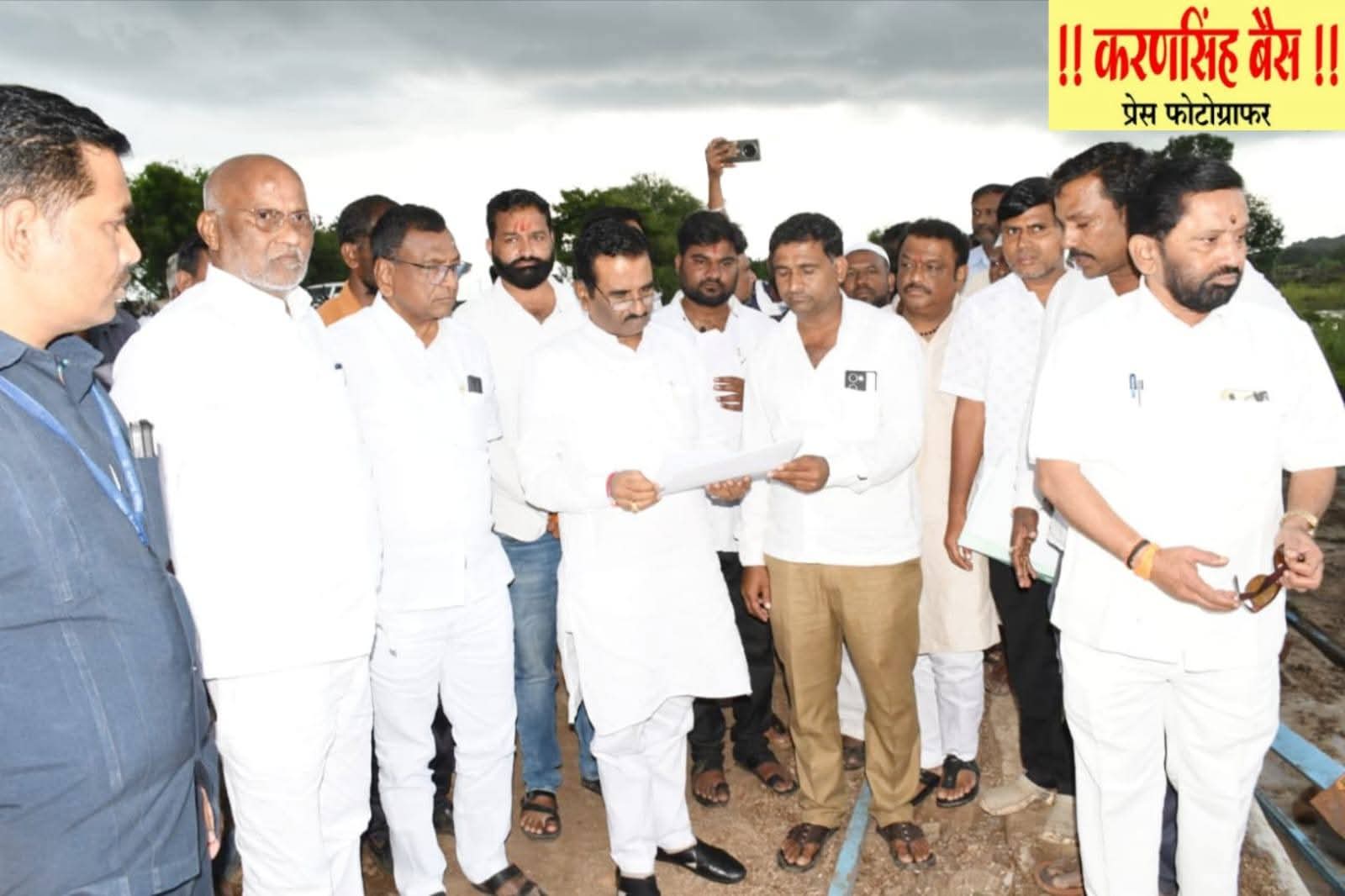 FB_IMG_1755746494433