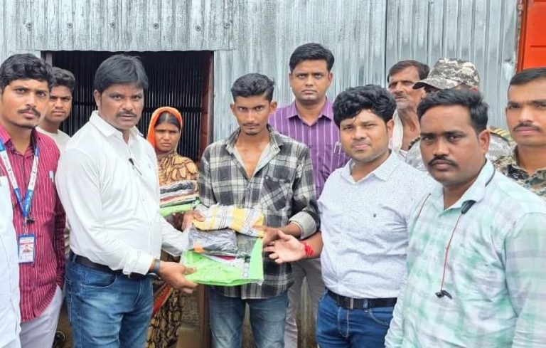 FB_IMG_1755787765176