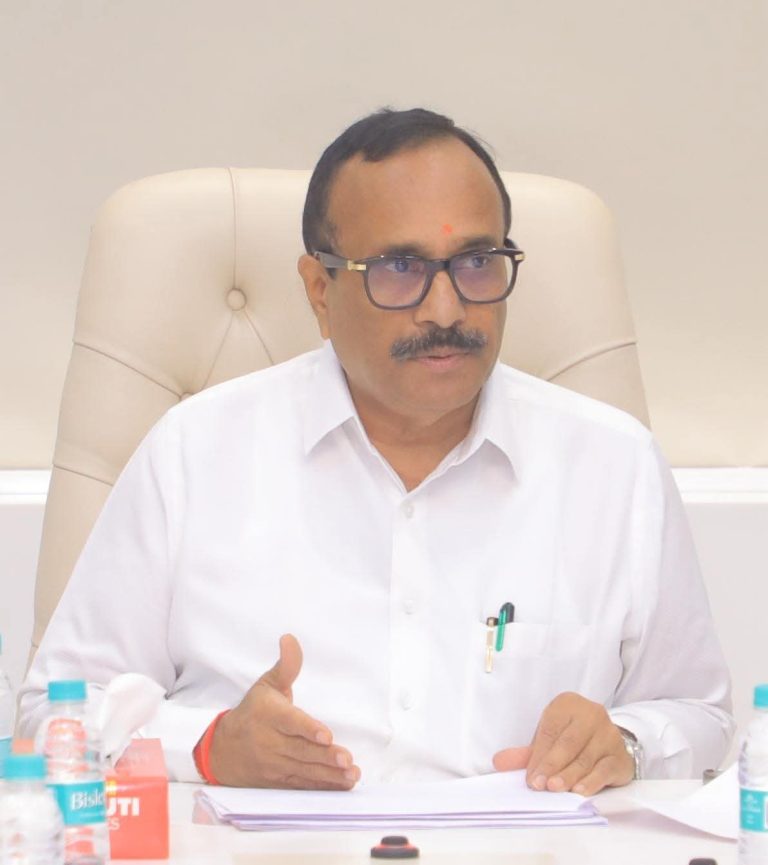 FB_IMG_1755956215749