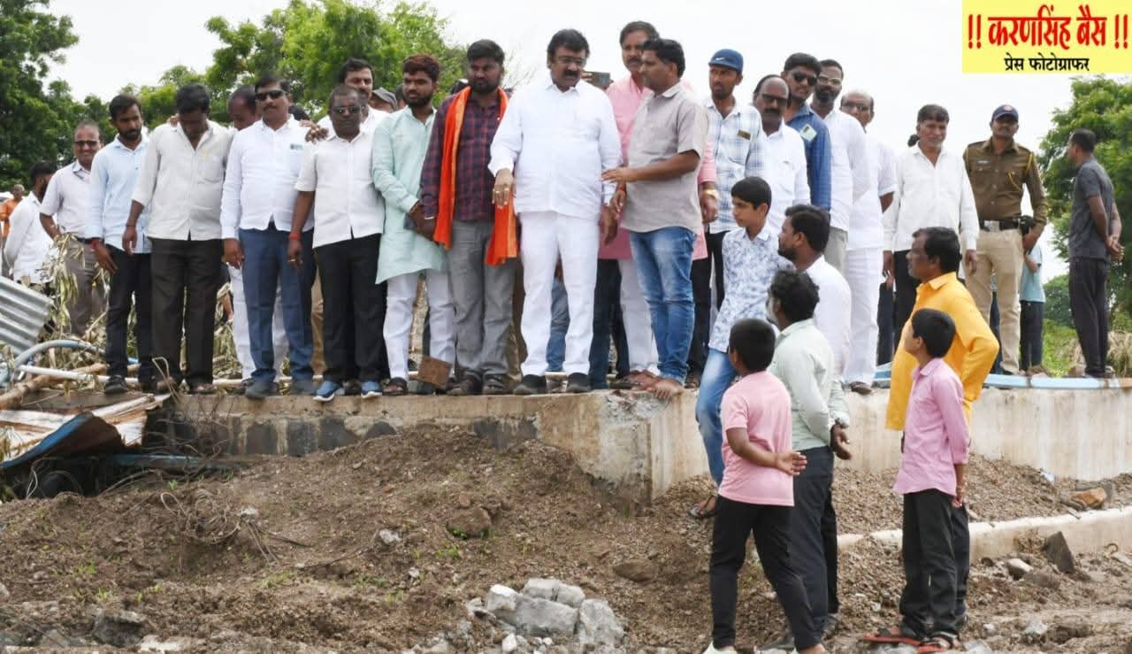 FB_IMG_1756018829042