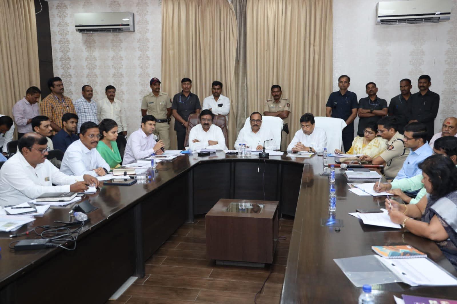 FB_IMG_1756041015081