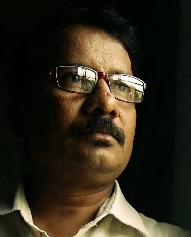 FB_IMG_1756172883205