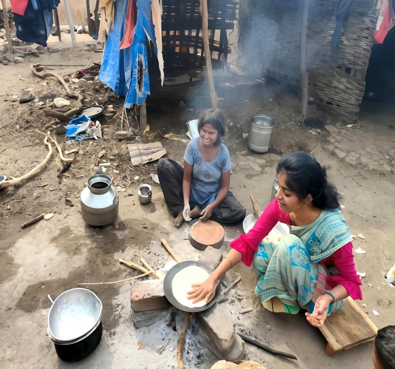 FB_IMG_1756233775403