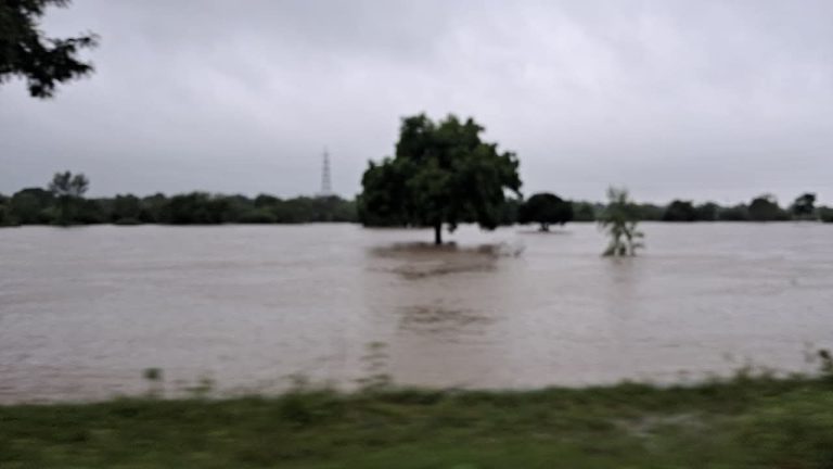 FB_IMG_1756434777537