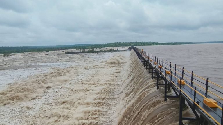 FB_IMG_1756461142808