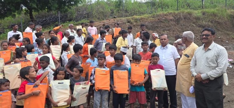 FB_IMG_1756465244295