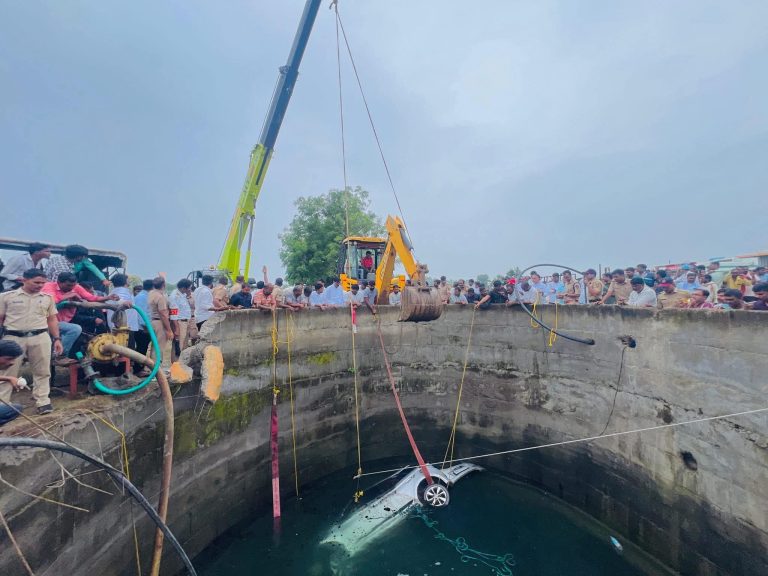 FB_IMG_1756515695644