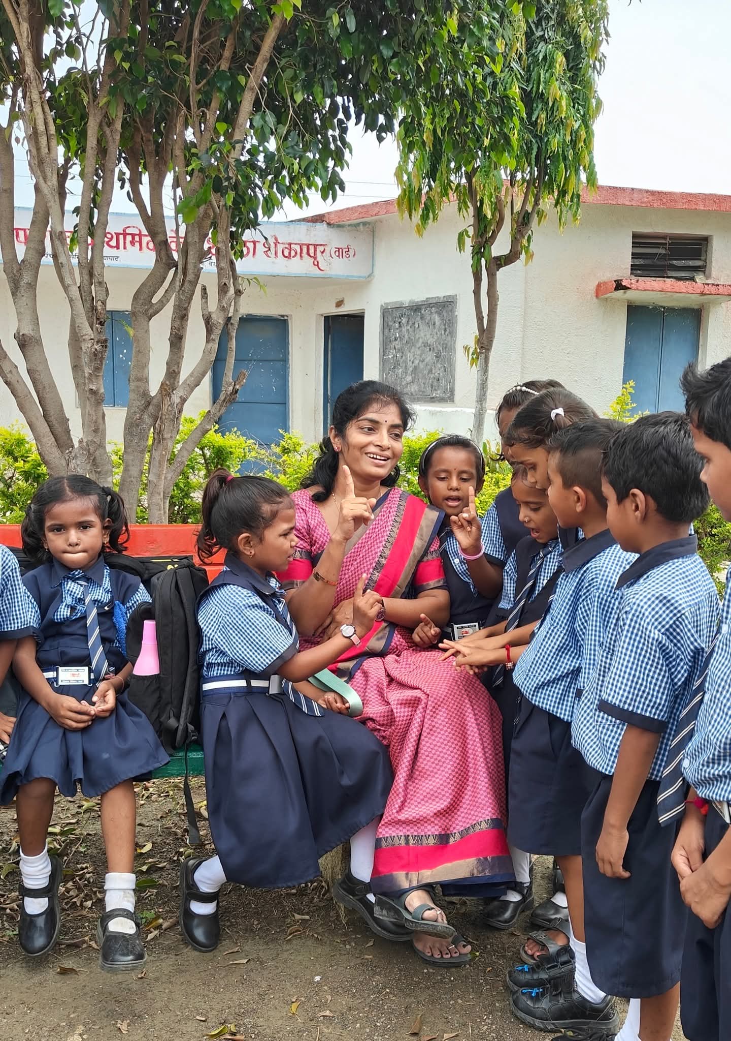 FB_IMG_1756516565932