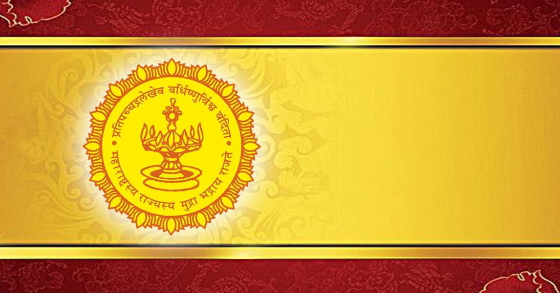 FB_IMG_1756517083125