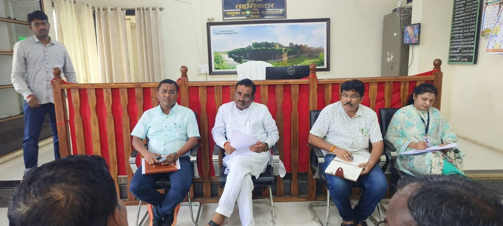 FB_IMG_1756518570943