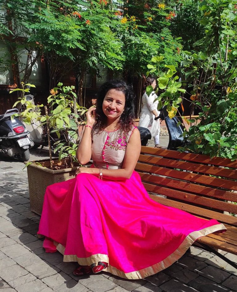 FB_IMG_1756644659245