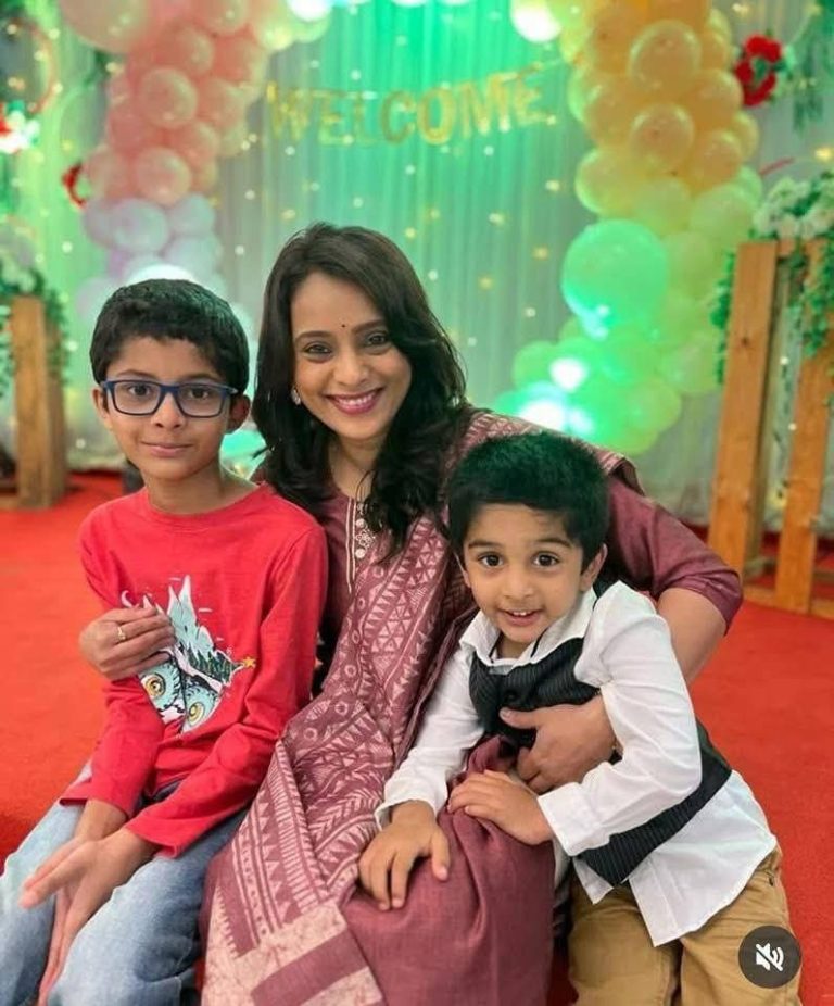 FB_IMG_1756786537102