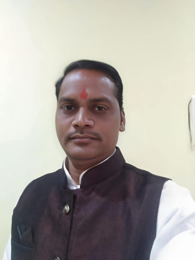 FB_IMG_1757161802651