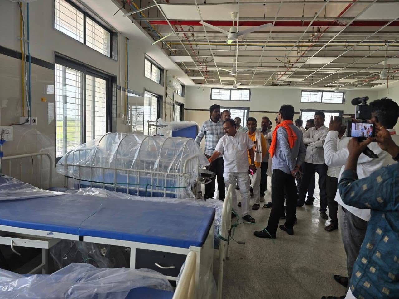 FB_IMG_1757426662443