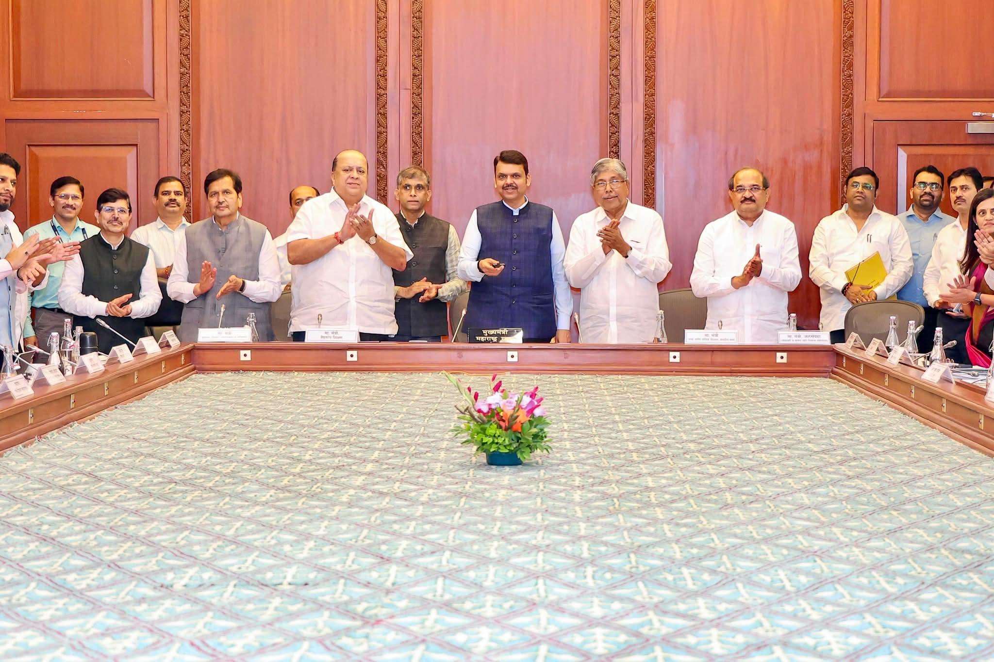 FB_IMG_1757519618266