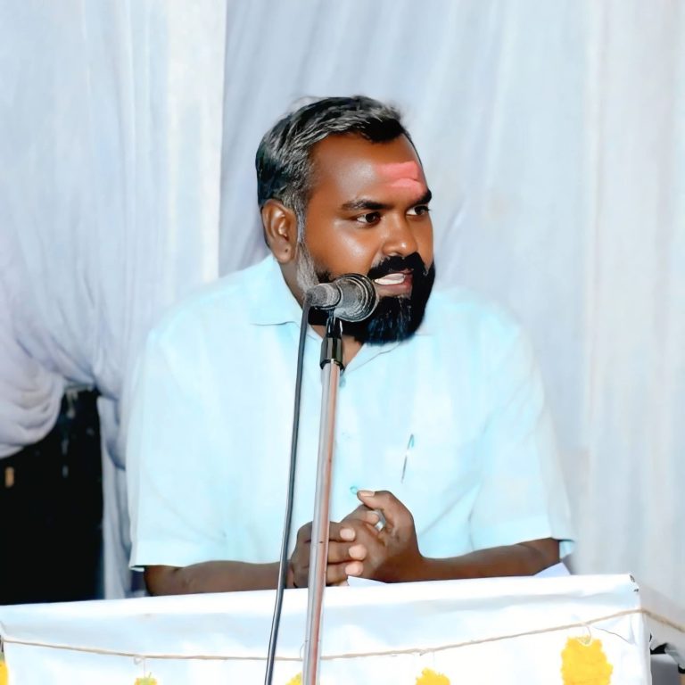 FB_IMG_1757672500288