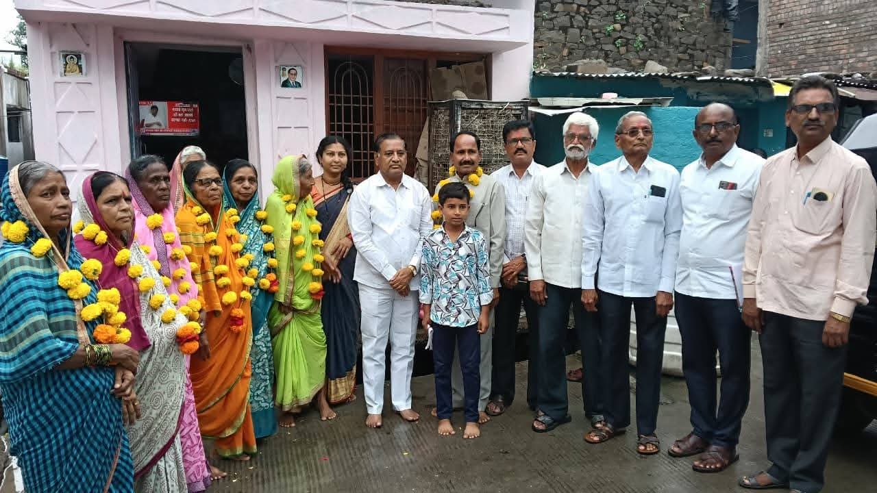 FB_IMG_1757753038777