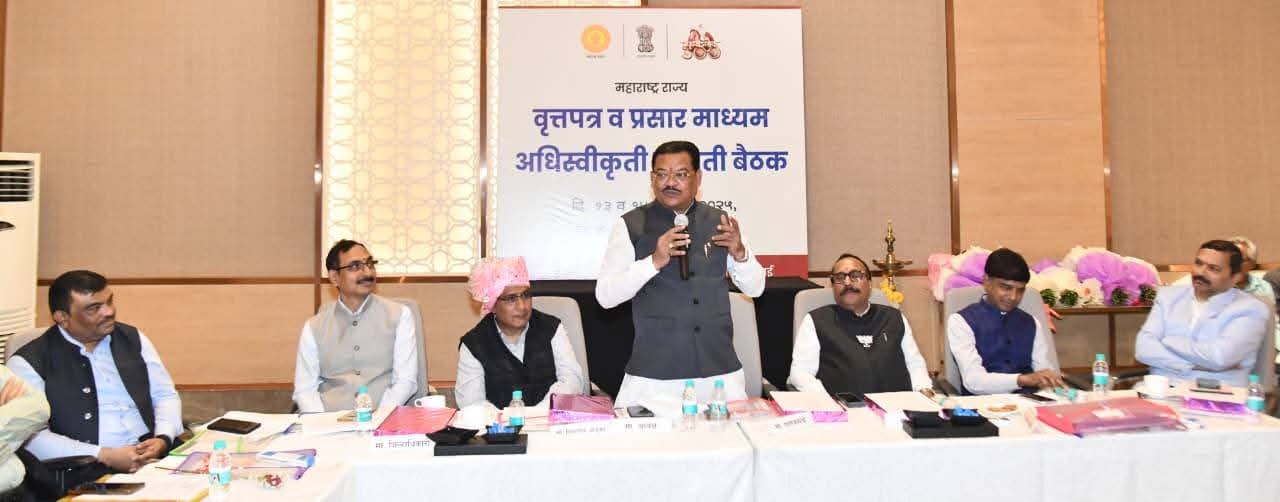 FB_IMG_1757780868231