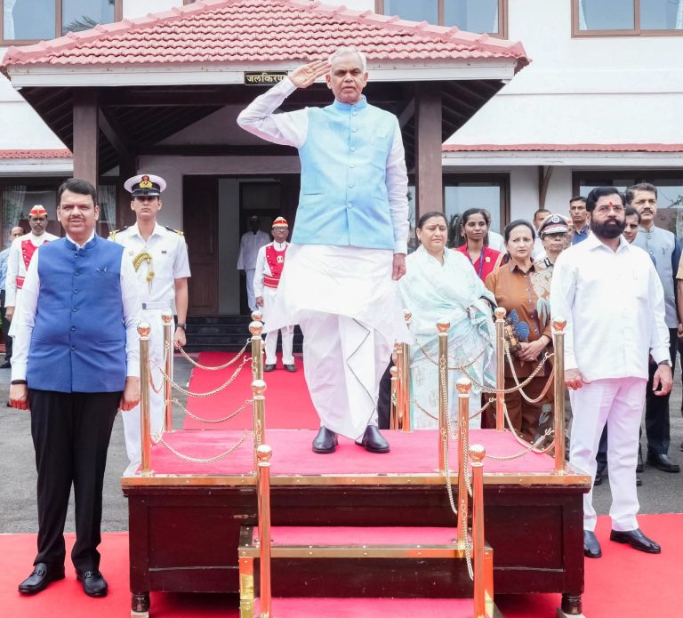 FB_IMG_1757848688725