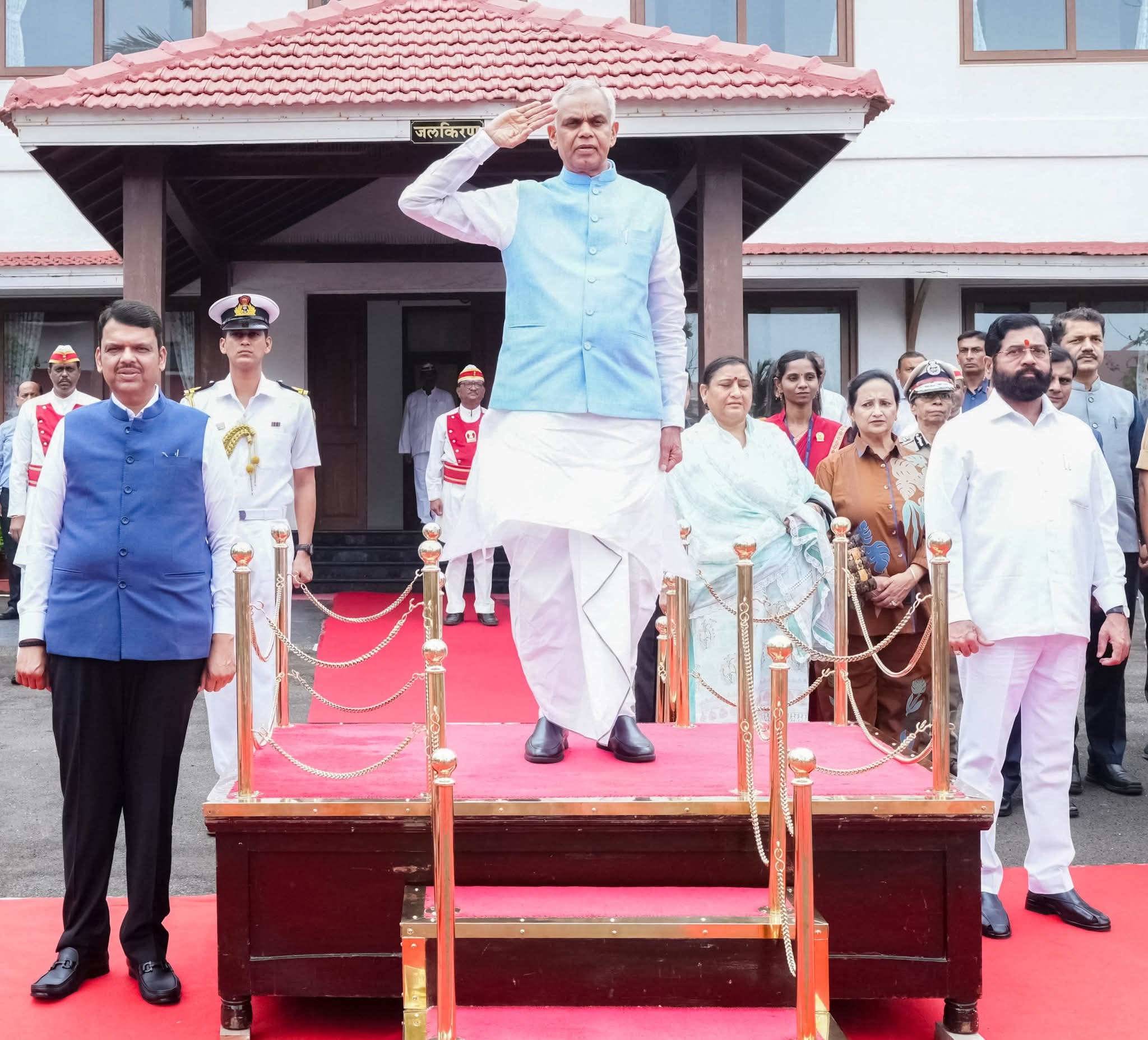 FB_IMG_1757848688725