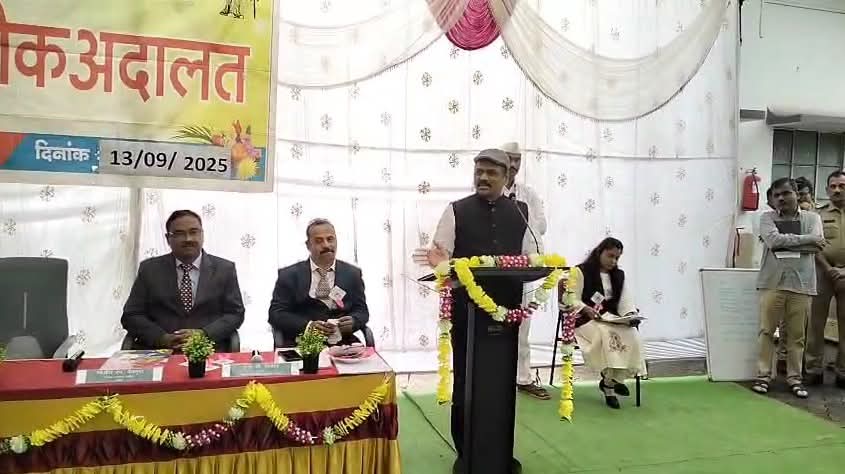 FB_IMG_1757934959220