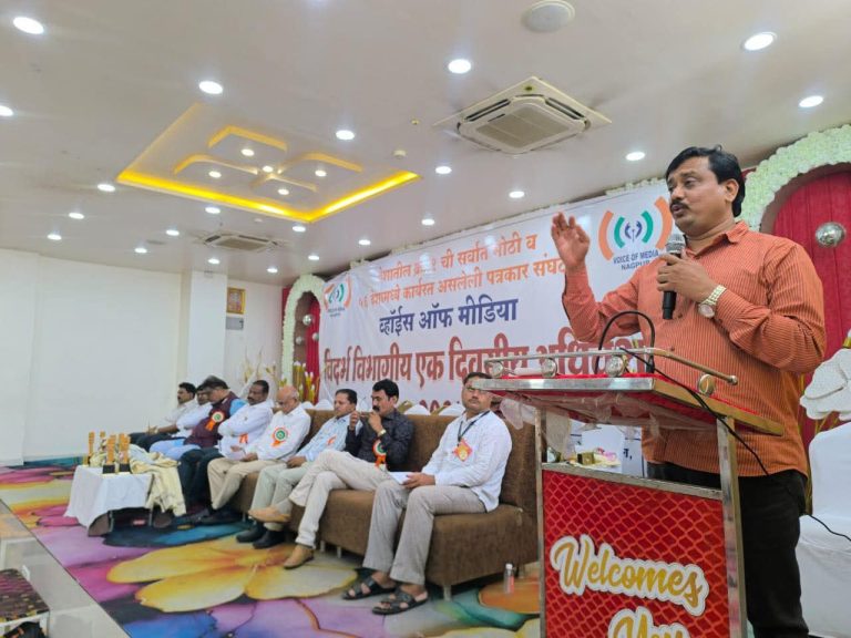 FB_IMG_1758359935361