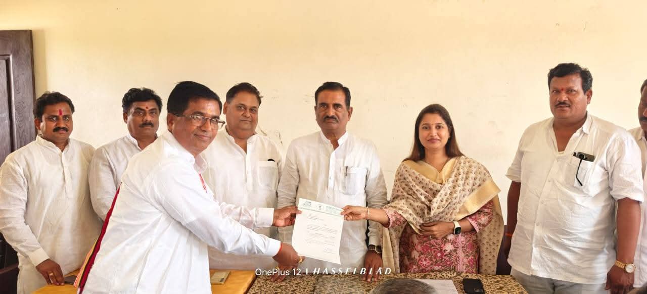 FB_IMG_1758375257641