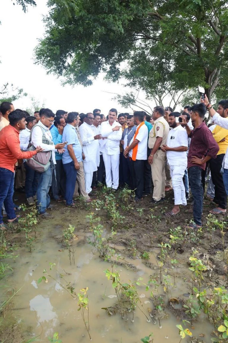 FB_IMG_1758377928890