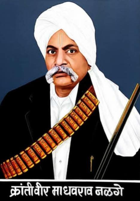 FB_IMG_1758435240183