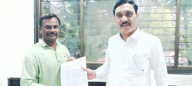 FB_IMG_1758560515518