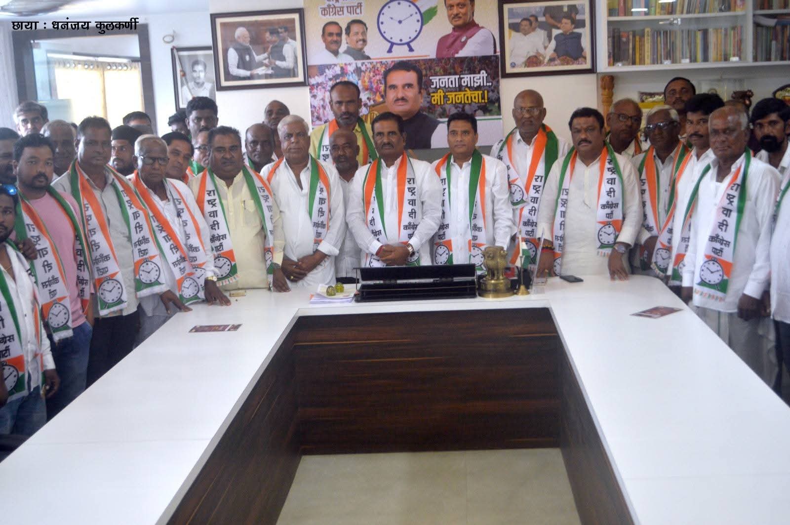 FB_IMG_1758590879975